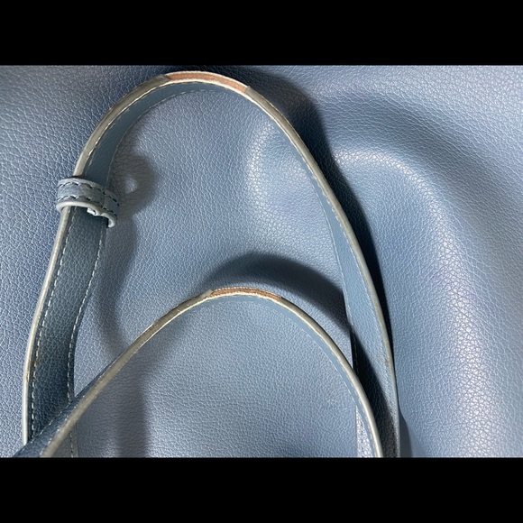 Bebe Bag - Picture 6 of 6